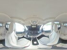 2022 Mercedes-benz Gle 350 4matic White vin: 4JGFB4KB5NA759251