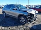 2020 Mercedes-benz Gle 350 4matic Champagne vin: 4JGFB4KB6LA013405
