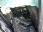 2022 Mercedes-benz Gle 350 4matic Серебряный vin: 4JGFB4KB7NA727577