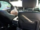 2022 Mercedes-benz Gle 350 4matic Серебряный vin: 4JGFB4KB7NA727577