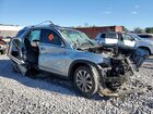 2022 Mercedes-benz Gle 350 4matic Серебряный vin: 4JGFB4KB7NA727577
