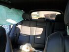 2022 Mercedes-benz Gle 350 4matic Серебряный vin: 4JGFB4KB7NA727577