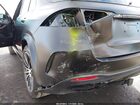 2022 Mercedes-benz Gle 350 4matic Black vin: 4JGFB4KB7NA808689