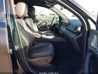 2022 Mercedes-benz Gle 350 4matic Black vin: 4JGFB4KB7NA808689
