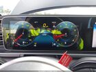 2022 Mercedes-benz Gle 350 4matic Black vin: 4JGFB4KB7NA808689