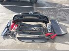 2022 Mercedes-benz Gle 350 4matic Black vin: 4JGFB4KB7NA808689