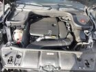 2022 Mercedes-benz Gle 350 4matic Black vin: 4JGFB4KB7NA808689