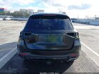 2022 Mercedes-benz Gle 350 4matic Black vin: 4JGFB4KB7NA808689