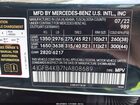 2022 Mercedes-benz Gle 350 4matic Black vin: 4JGFB4KB7NA808689