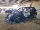2021 Mercedes-benz Gle 350 4matic Black vin: 4JGFB4KB8MA496736