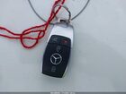 2022 Mercedes-benz Gle 350 4matic Черный vin: 4JGFB4KB8NA641548