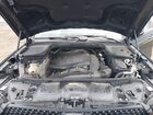 2022 Mercedes-benz Gle 350 4matic Черный vin: 4JGFB4KB8NA641548