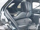 2022 Mercedes-benz Gle 350 4matic Черный vin: 4JGFB4KB8NA641548