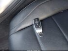 2021 Mercedes-benz Gle 350 4matic White vin: 4JGFB4KBXMA327723