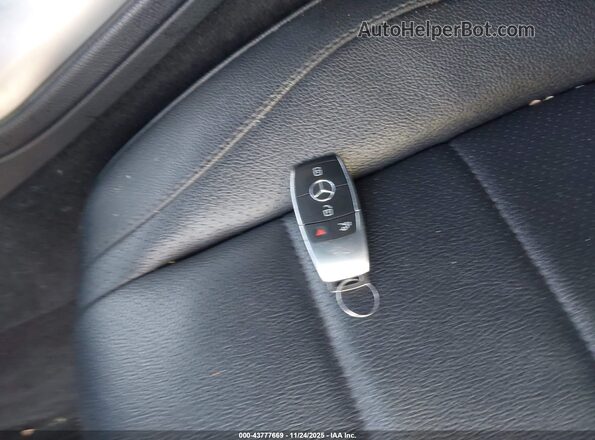 4JGFB4KBXMA327723 2021 MERCEDES-BENZ GLE 350 White Widok deski rozdzielczej