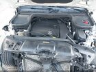 2021 Mercedes-benz Gle 350 4matic White vin: 4JGFB4KBXMA327723
