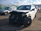 2021 Mercedes-benz Gle 350 4matic White vin: 4JGFB4KBXMA327723