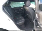 2021 Mercedes-benz Gle 350 4matic White vin: 4JGFB4KBXMA327723