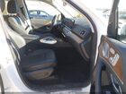 2024 Mercedes-benz Gle 450 4matic White vin: 4JGFB5KB0RB160408