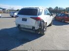 2024 Mercedes-benz Gle 450 4matic White vin: 4JGFB5KB0RB160408