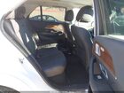 2024 Mercedes-benz Gle 450 4matic White vin: 4JGFB5KB0RB160408