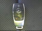 2024 Mercedes-benz Gle 450 4matic White vin: 4JGFB5KB0RB160408