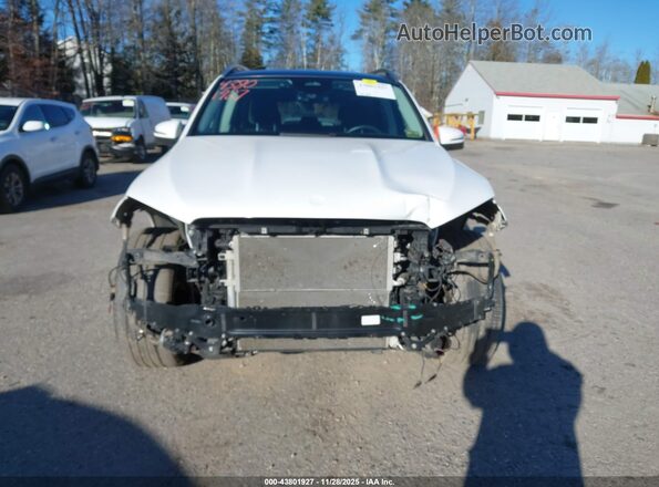4JGFB5KB0RB160408 2024 MERCEDES-BENZ GLE 450 White Vista interior trasera