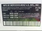 2024 Mercedes-benz Gle 450 4matic White vin: 4JGFB5KB0RB160408