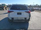 2024 Mercedes-benz Gle 450 4matic White vin: 4JGFB5KB0RB160408