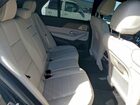 2023 Mercedes-benz Gle 450 4matic Черный vin: 4JGFB5KB1PA945989