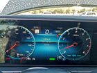 2023 Mercedes-benz Gle 450 4matic Черный vin: 4JGFB5KB1PA945989