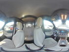 2023 Mercedes-benz Gle 450 4matic Черный vin: 4JGFB5KB1PA945989