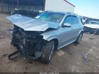 2024 Mercedes-benz Gle 450 4matic Gray vin: 4JGFB5KB1RB089784