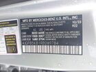 2024 Mercedes-benz Gle 450 4matic Gray vin: 4JGFB5KB1RB089784