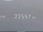 2024 Mercedes-benz Gle 450 4matic Gray vin: 4JGFB5KB1RB089784