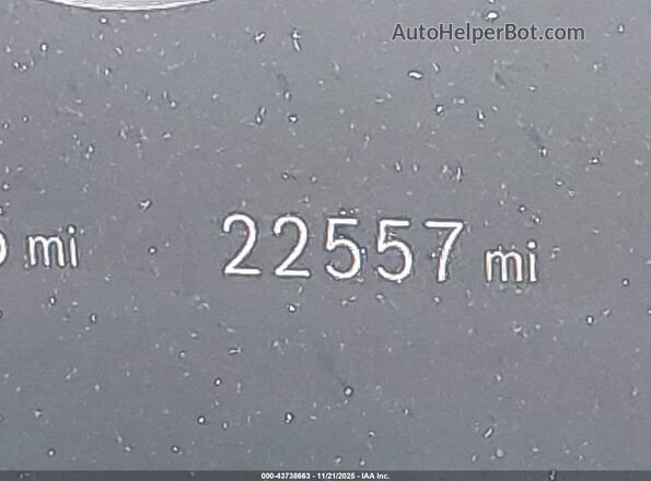 4JGFB5KB1RB089784 2024 MERCEDES-BENZ GLE 450 Gray 