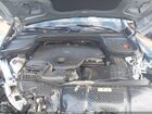 2024 Mercedes-benz Gle 450 4matic Gray vin: 4JGFB5KB1RB089784