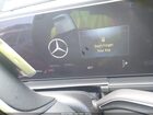 2024 Mercedes-benz Gle 450 4matic Gray vin: 4JGFB5KB1RB089784