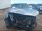 2024 Mercedes-benz Gle 450 4matic Gray vin: 4JGFB5KB1RB089784