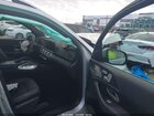 2024 Mercedes-benz Gle 450 4matic Gray vin: 4JGFB5KB1RB089784