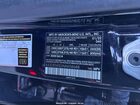 2022 Mercedes-benz Gle 450 4matic Черный vin: 4JGFB5KB2NA658688