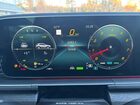 2022 Mercedes-benz Gle 450 4matic Черный vin: 4JGFB5KB2NA658688