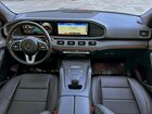 2022 Mercedes-benz Gle 450 4matic Black vin: 4JGFB5KB2NA658688