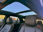 2022 Mercedes-benz Gle 450 4matic Black vin: 4JGFB5KB2NA658688