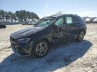 2024 Mercedes-benz Gle 450 4matic Black vin: 4JGFB5KB5RB180184