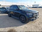 4JGFB5KB7LA245016