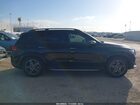 2020 Mercedes-benz Gle 450 4matic Black vin: 4JGFB5KB7LA245016