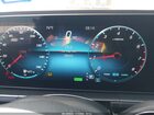 2020 Mercedes-benz Gle 450 4matic Black vin: 4JGFB5KB7LA245016