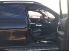 2020 Mercedes-benz Gle 450 4matic Black vin: 4JGFB5KB7LA245016