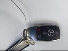 2020 Mercedes-benz Gle 450 4matic Black vin: 4JGFB5KB7LA245016
